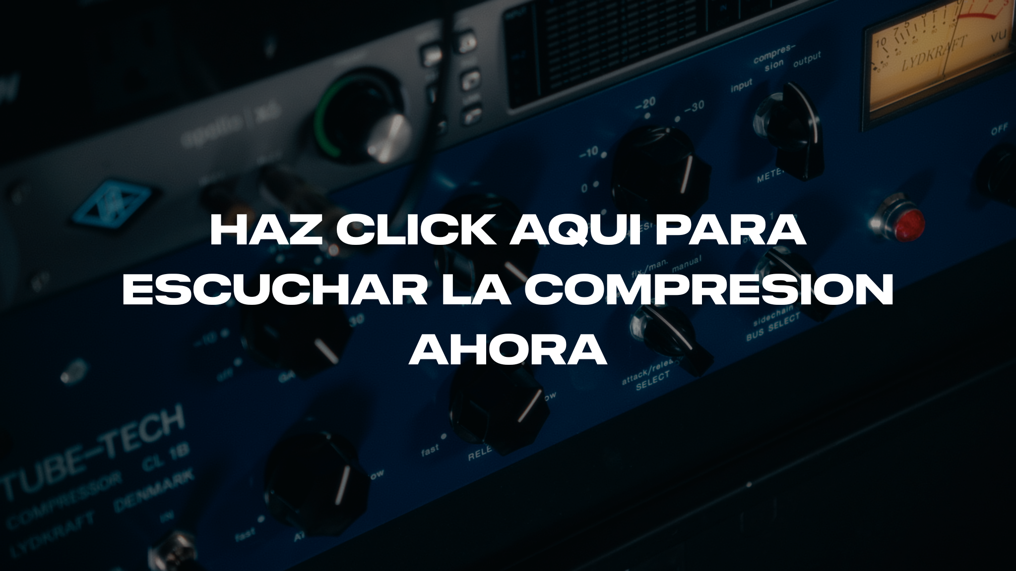 Cargar video: